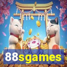 88sgames