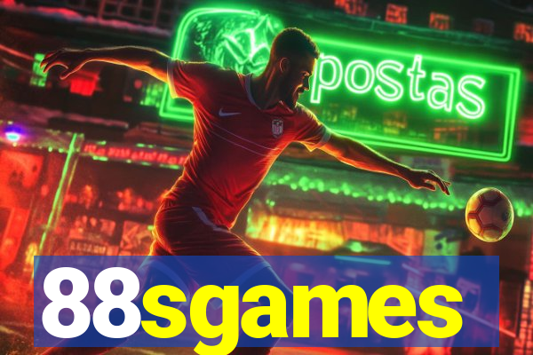 88sgames