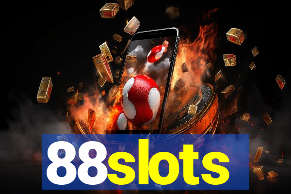 88slots