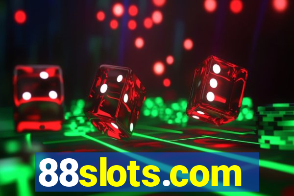 88slots.com