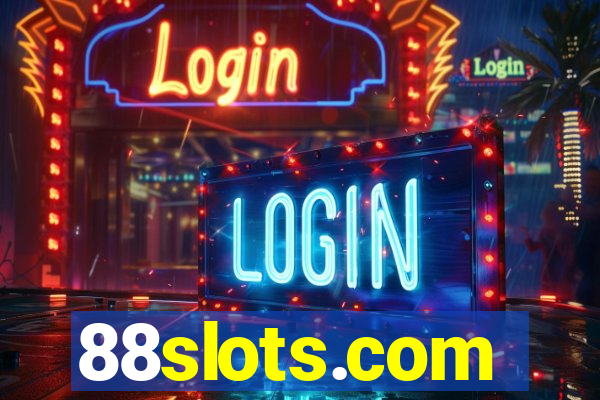 88slots.com