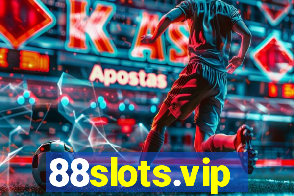 88slots.vip