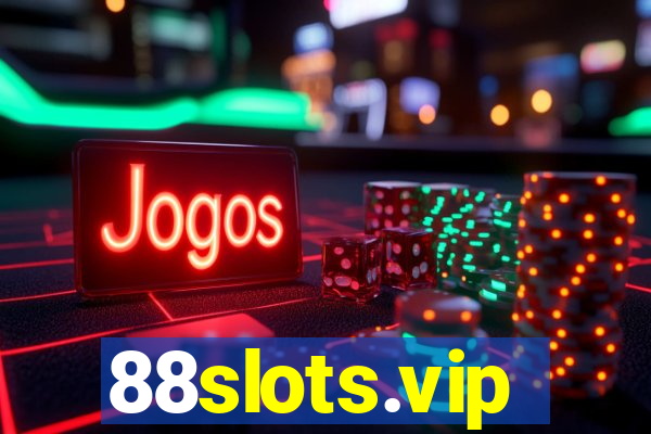 88slots.vip