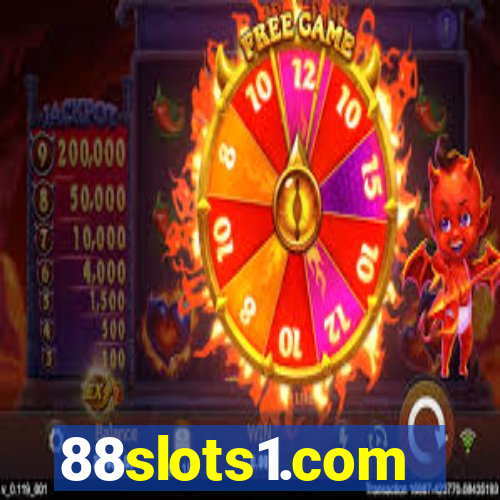 88slots1.com