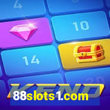 88slots1.com