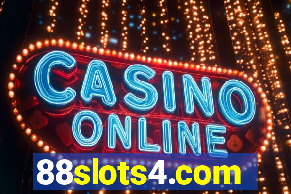 88slots4.com