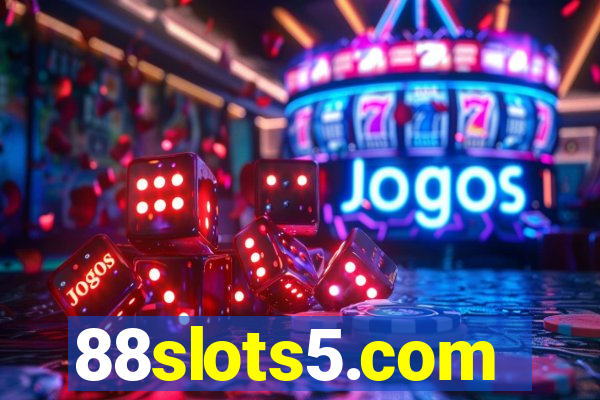 88slots5.com