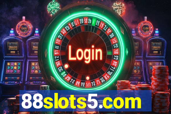 88slots5.com