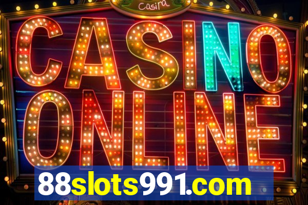 88slots991.com