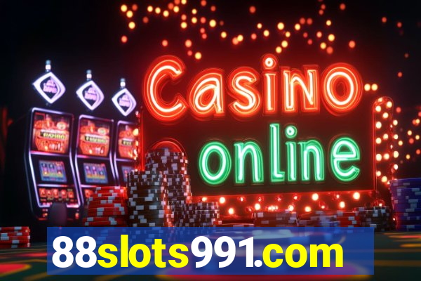 88slots991.com