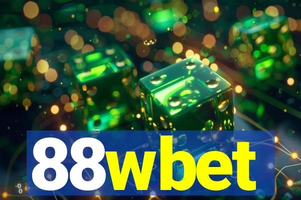 88wbet