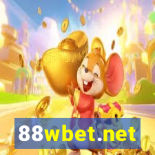 88wbet.net