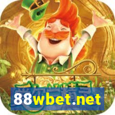 88wbet.net