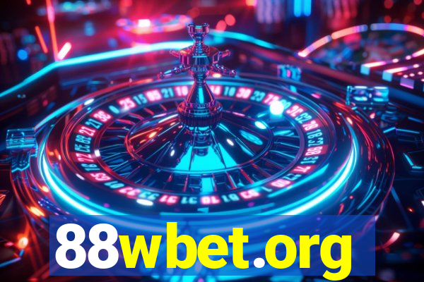 88wbet.org