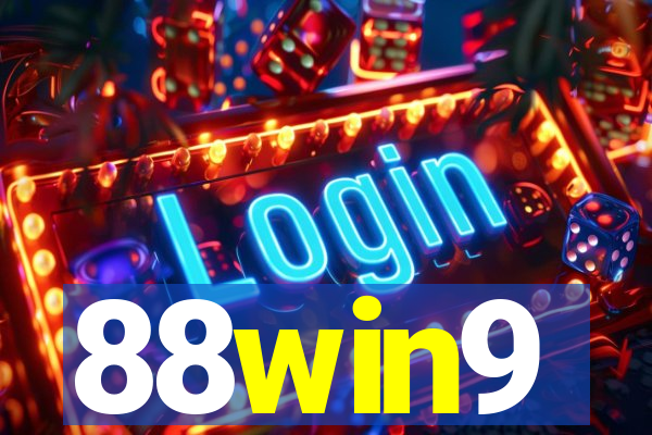 88win9