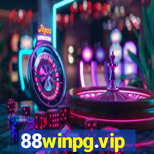 88winpg.vip