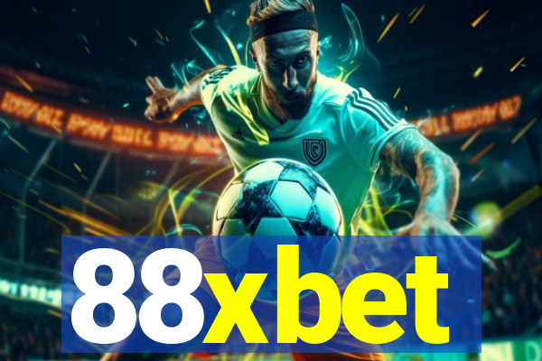 88xbet