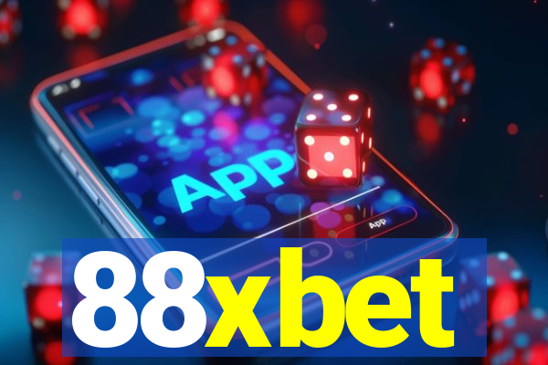 88xbet