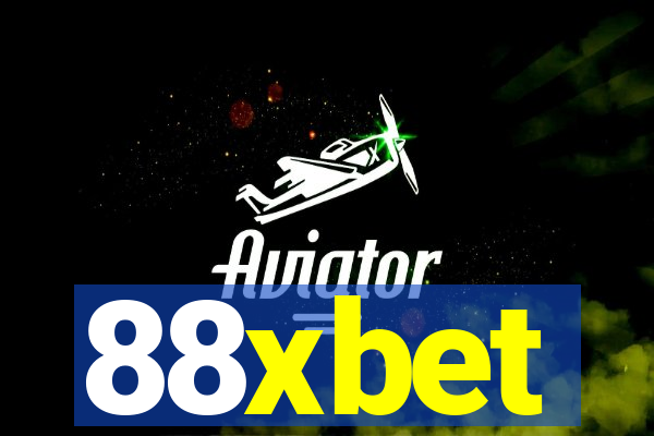 88xbet