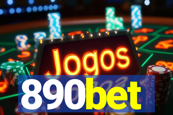 890bet