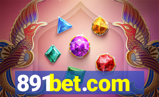 891bet.com