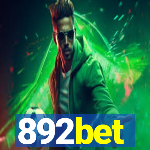 892bet