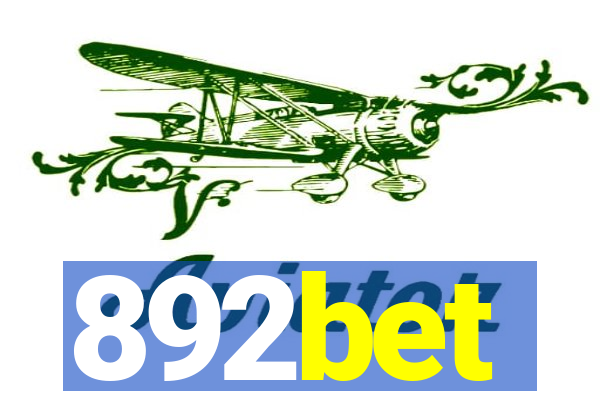 892bet