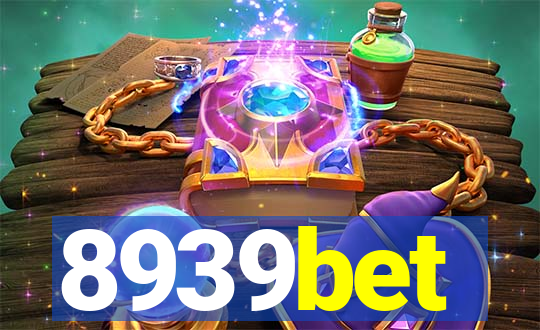 8939bet