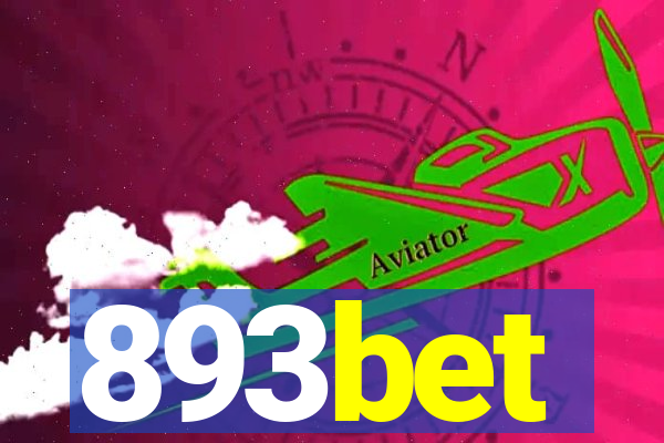 893bet