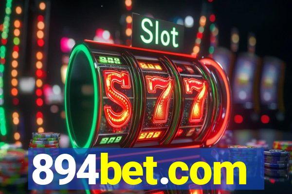 894bet.com