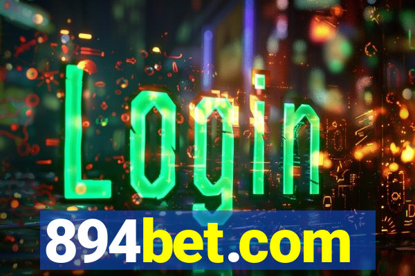 894bet.com