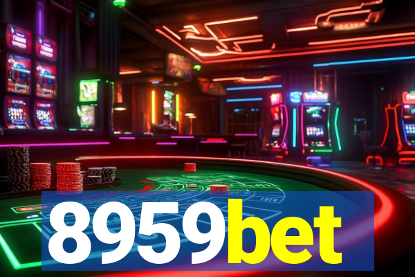 8959bet