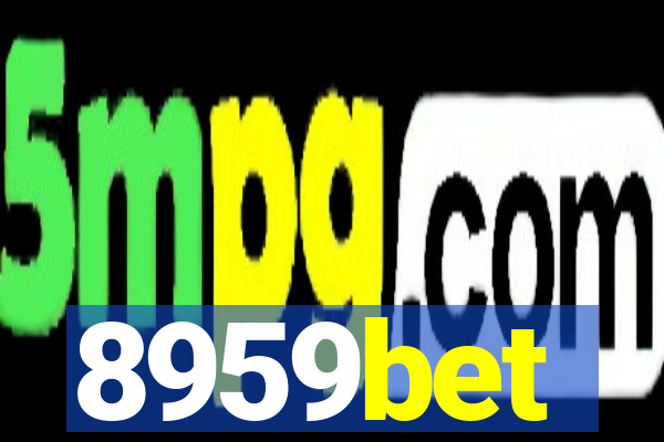 8959bet