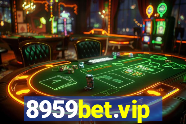 8959bet.vip