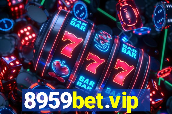 8959bet.vip