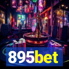 895bet