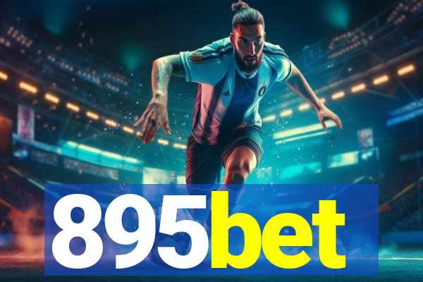 895bet