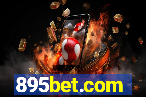 895bet.com