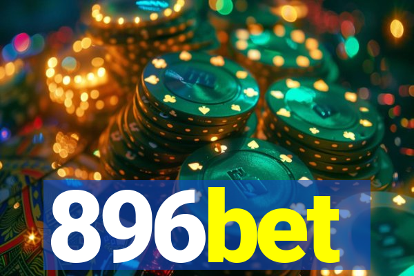 896bet