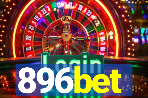 896bet