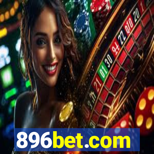 896bet.com