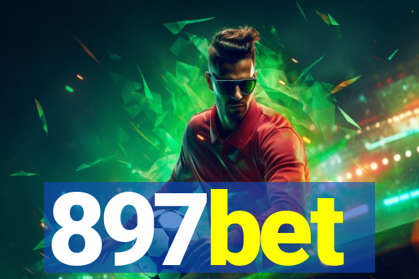 897bet