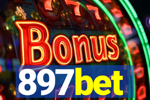 897bet