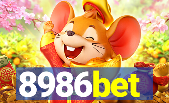 8986bet