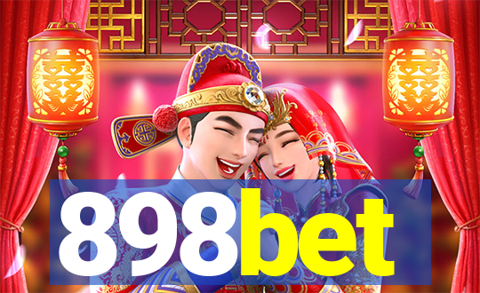 898bet