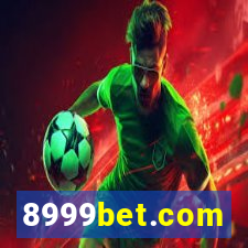 8999bet.com