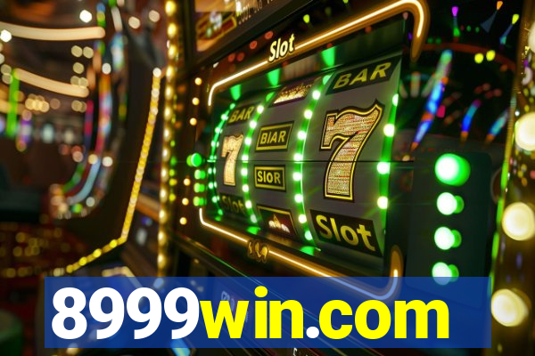 8999win.com