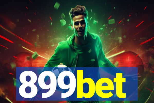 899bet