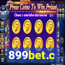 899bet.c