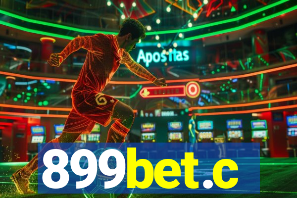 899bet.c